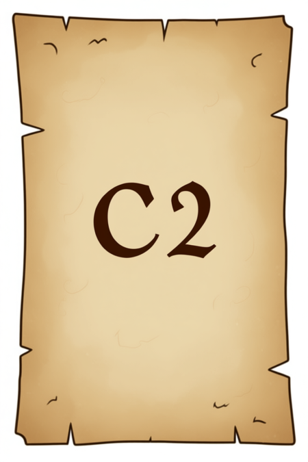 Projet de loi C-2 – Parlement du Canada