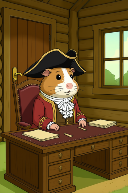 Analyses de projets de loi