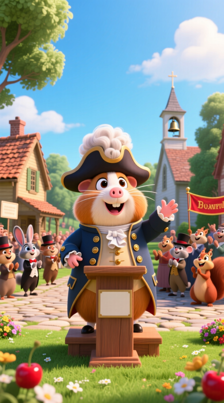 Notre Chemin – Fiche Merci