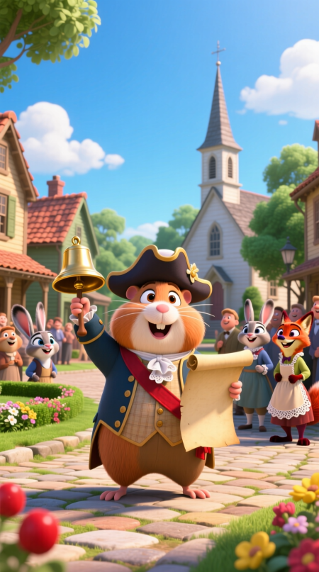 Notre Chemin – Fiche Nouveaute