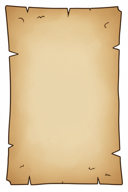 Page d'arrivée - Analyses de projets de loi