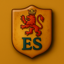 Emblema España