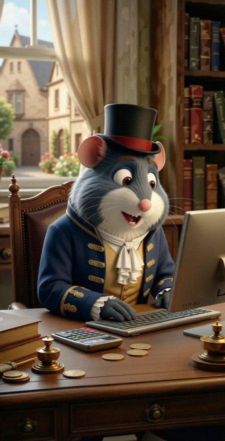 DaoWe – Logiciel de Réseau Sociaux Privé